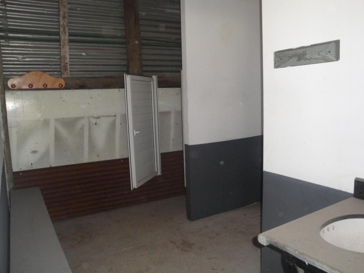 Terreno en Venta en Maschwitz