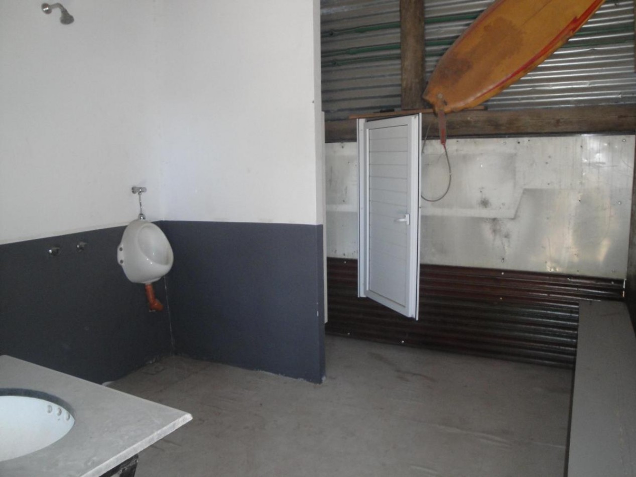 Terreno en Venta en Maschwitz