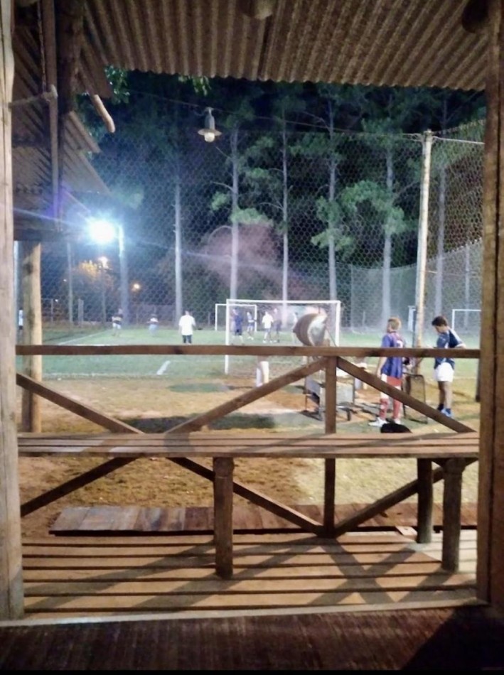 Terreno en Venta en Maschwitz