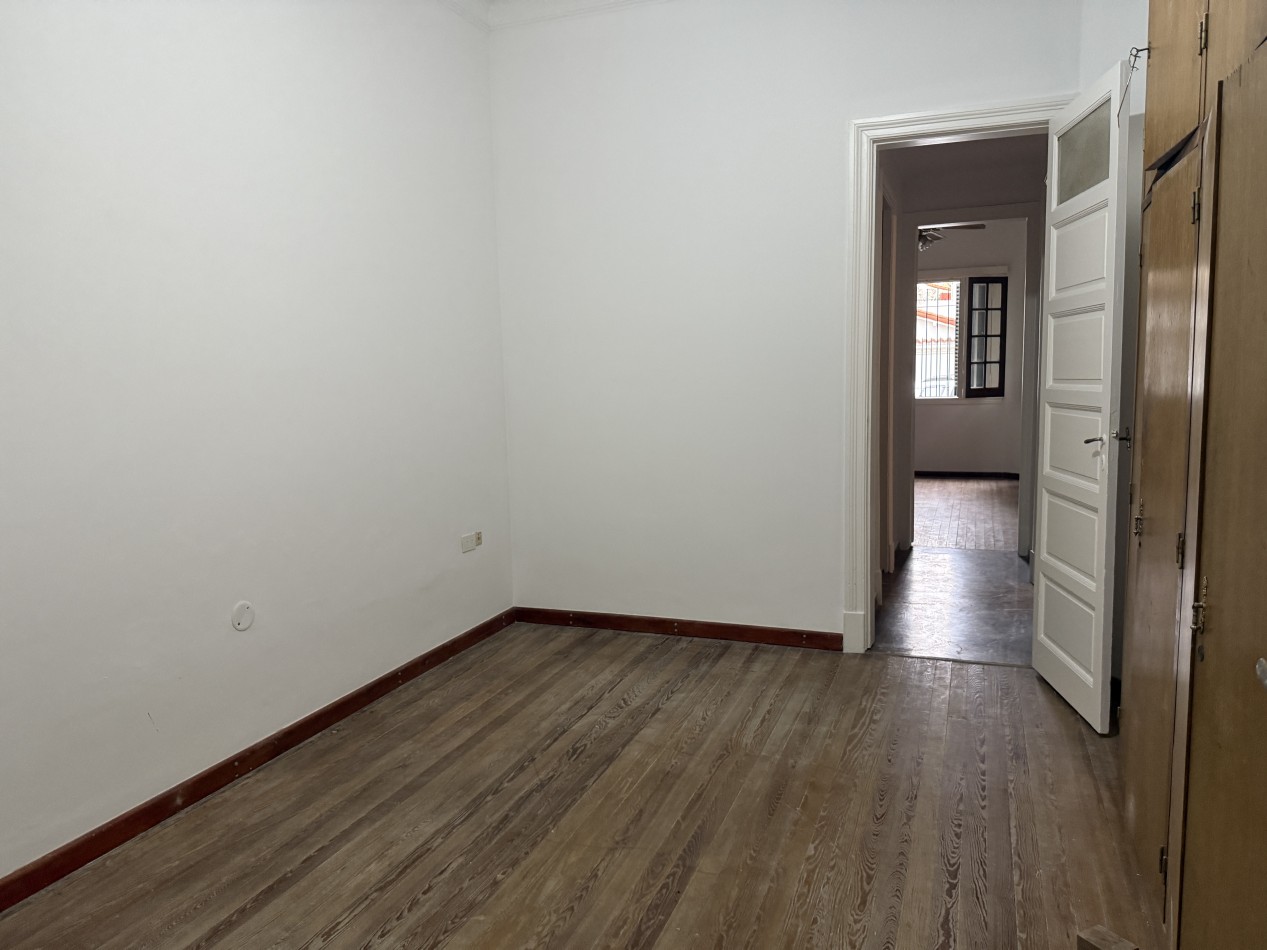 Casa de 3 ambientes en alquiler en Florida 