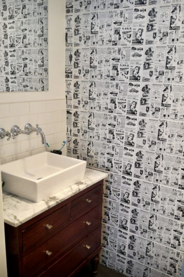 Departamento de 3 ambientes en venta en Edificio Lanusse. La Lucila RESERVADO