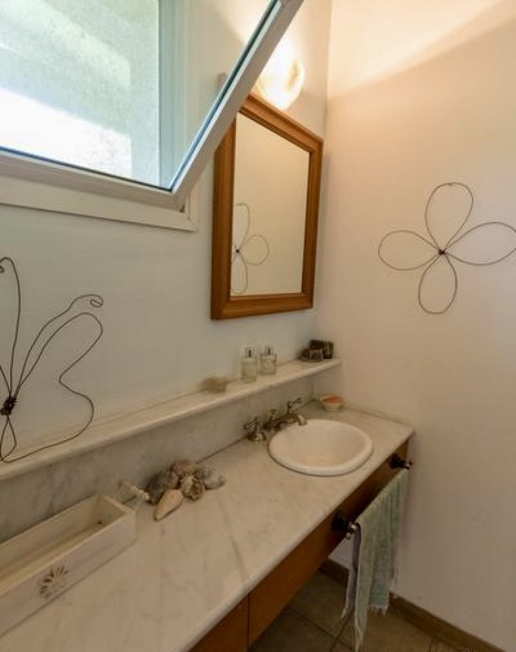 Venta. Chacra La Esperanza. Pilar  