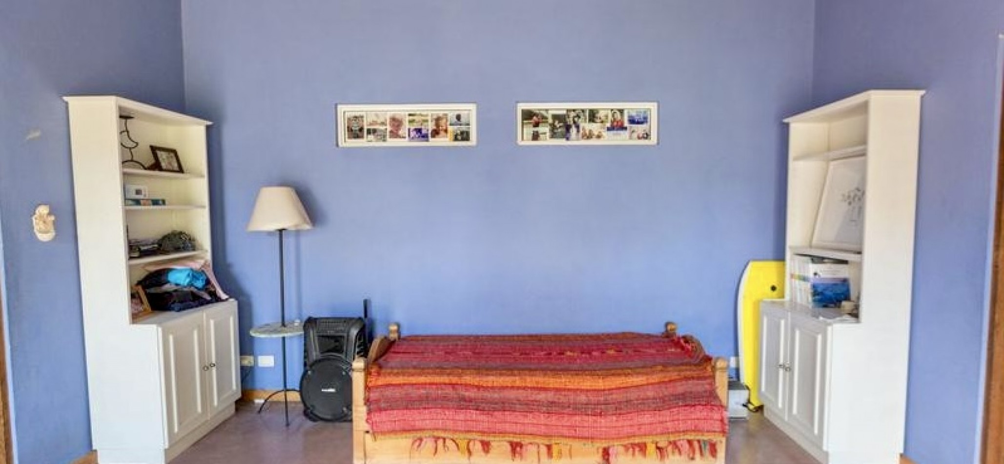 Venta. Chacra La Esperanza. Pilar  