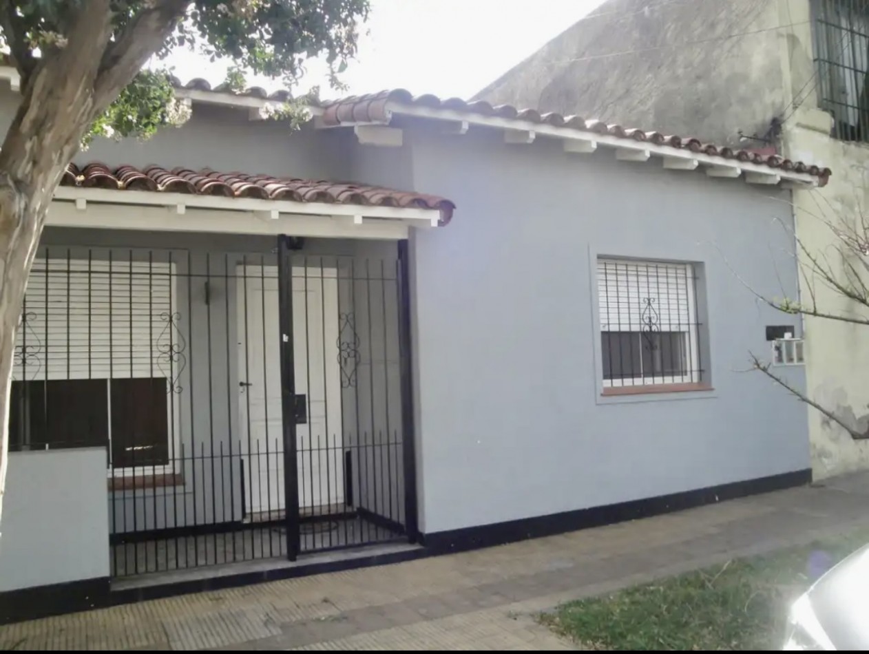 Ph de 3 ambientes en venta en Olivos