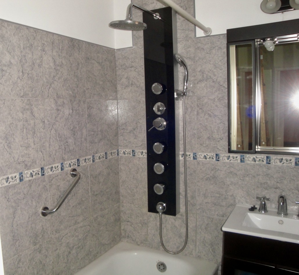 Ph de 3 ambientes en venta en Olivos