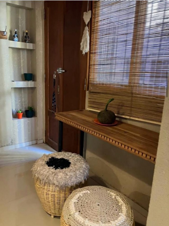 Departamento de 2 Ambientes en Alquiler. Sin Expensas!