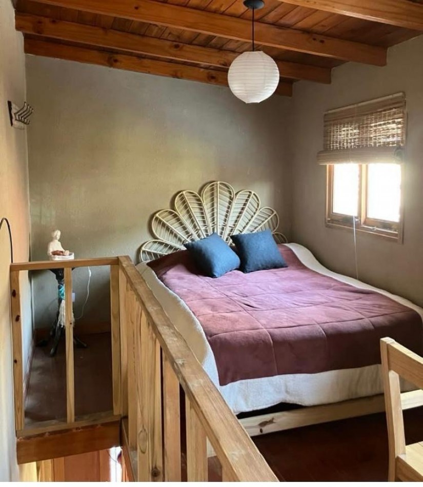 Departamento de 2 Ambientes en Alquiler. Sin Expensas!