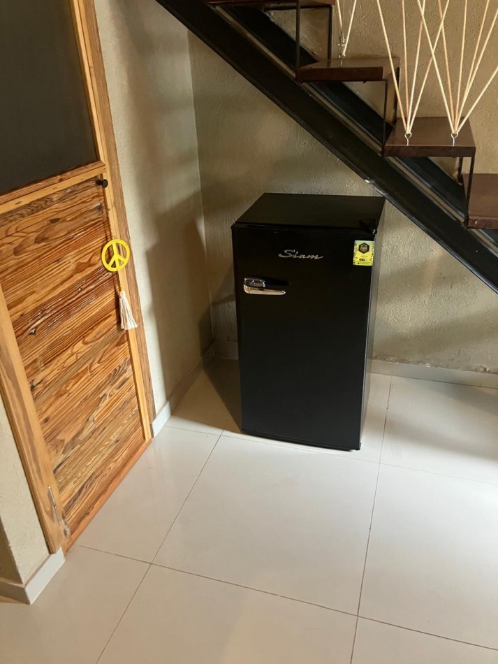 Departamento de 2 Ambientes en Alquiler. Sin Expensas!