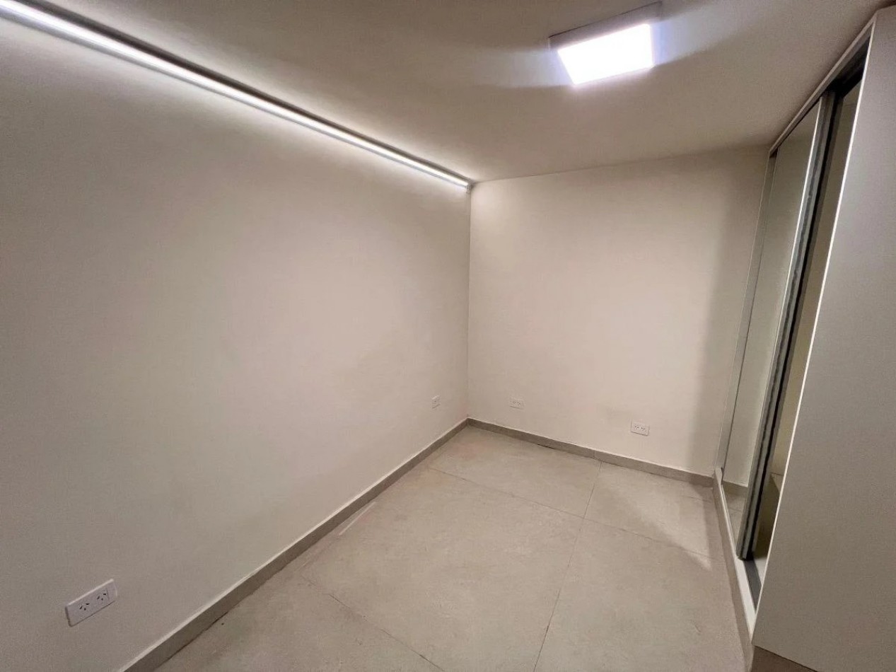 PH 3 ambientes en Venta en Palermo. Totalmente reciclado 