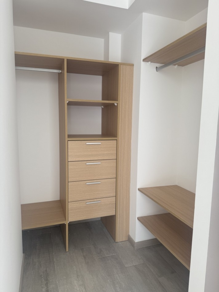  Departamento en venta de 4 ambientes en Villa Urquiza. Cochera, baulera, terraza, jacuzzi, parrilla. 