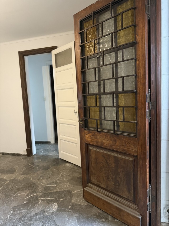 Casa de 3 ambientes en alquiler en Florida 