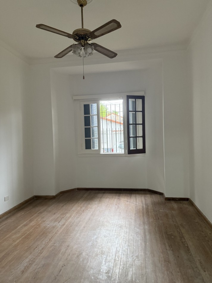 Casa de 3 ambientes en alquiler en Florida 