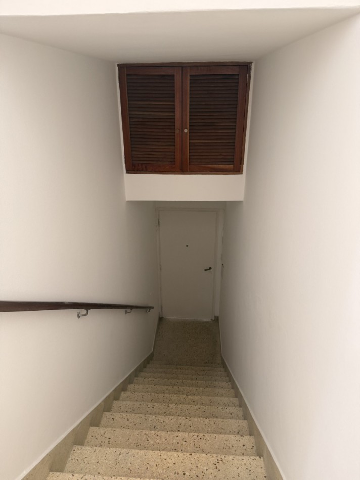 Ph de 4 ambientes en alquiler en Olivos. Sin Expensas!