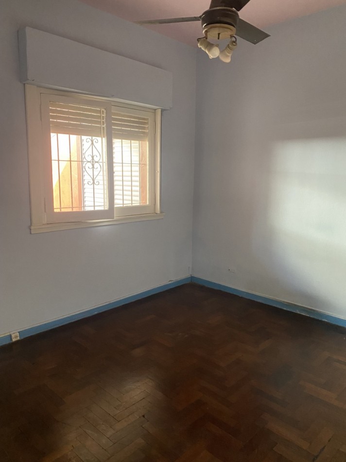 Ph de 3 ambientes en venta en Olivos