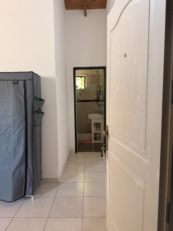 Ph en alquiler sin expensas en Olivos 