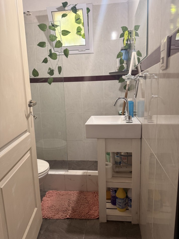 Ph en alquiler sin expensas en Olivos 