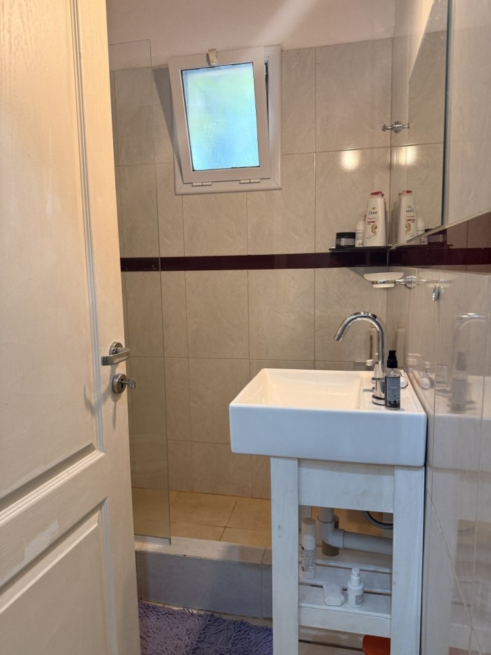 PH en alquiler en Olivos Sin expensas!!! 