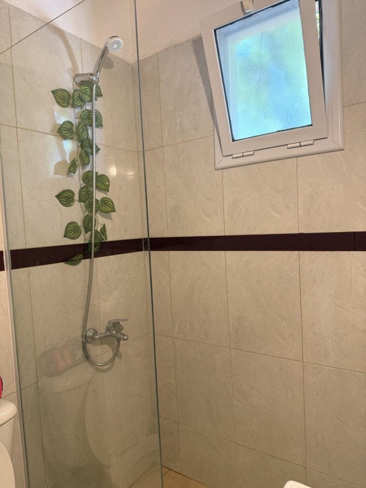 PH en alquiler en Olivos Sin expensas!!! 