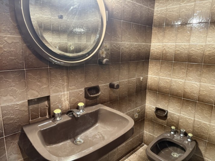 Casa de 3 ambientes en alquiler en Florida 