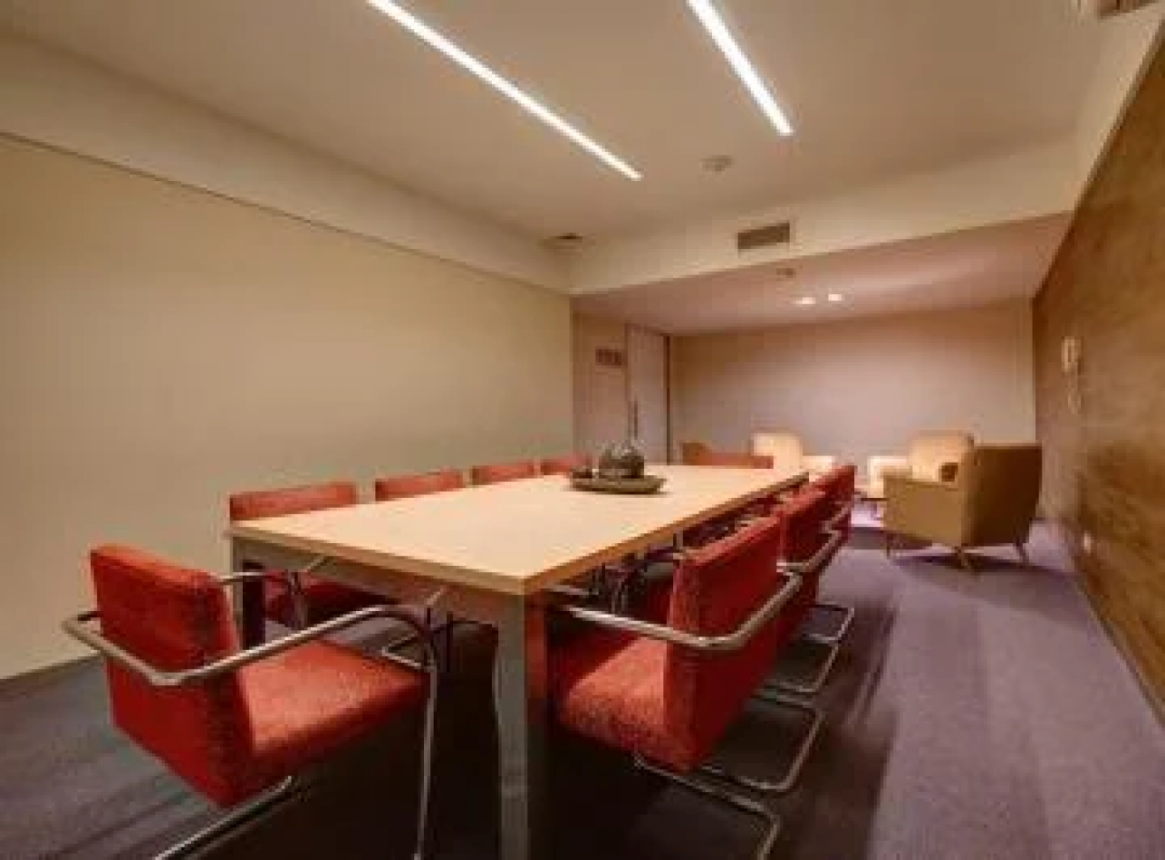 Venta 2 ambientes con cochera en QUARTIER DEL POLO