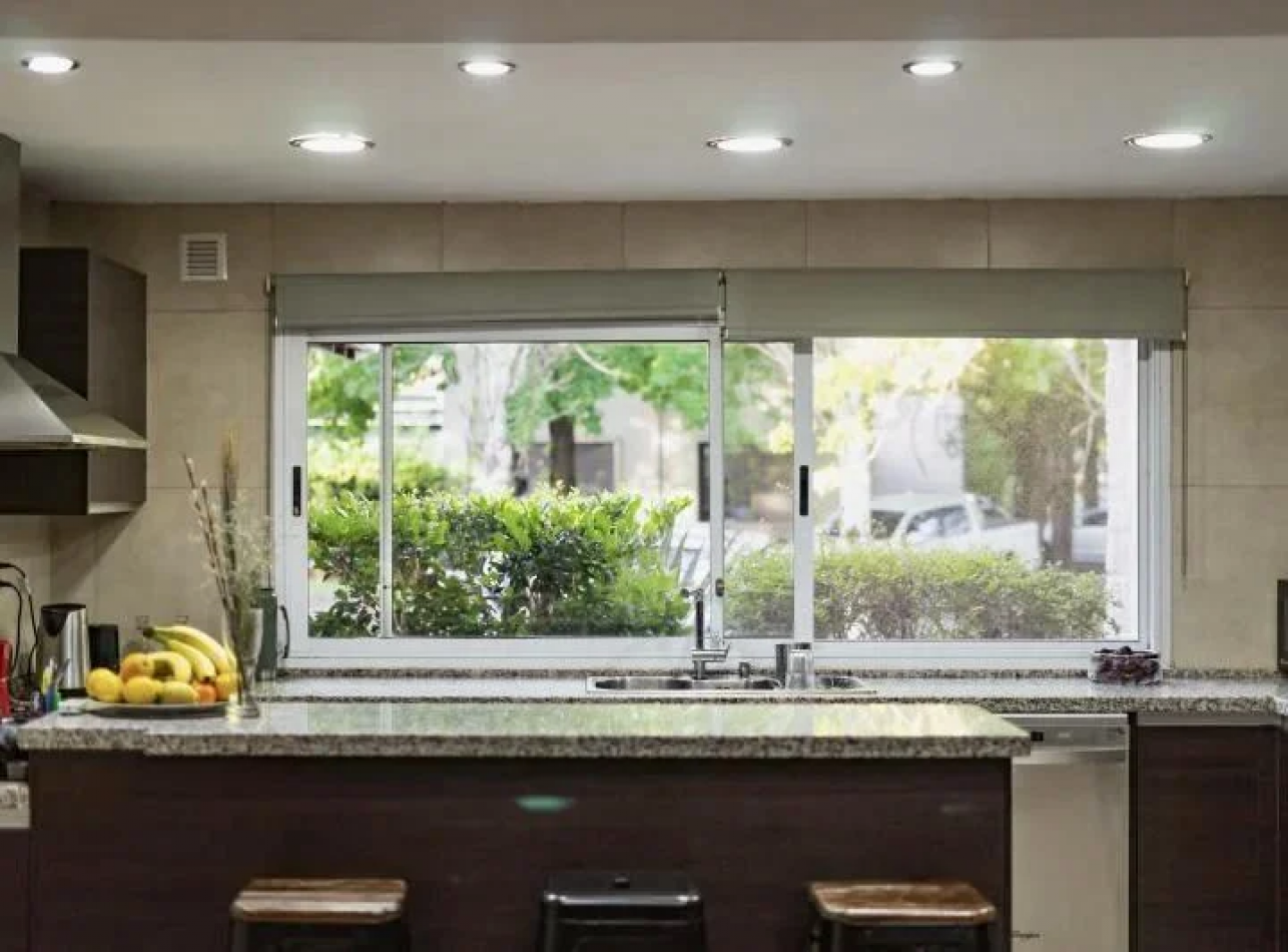 Casa en Venta en Barrio Roble Joven 