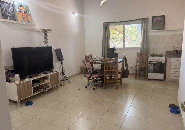 PH en alquiler en Olivos Sin expensas!!! 