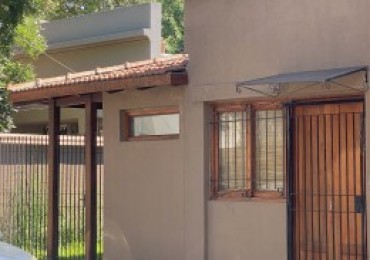 Departamento de 2 Ambientes en Alquiler. Sin Expensas!